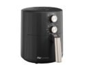 Fritadeira Elétrica Sem Óleo Air Fryer Mondial