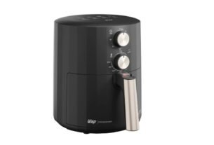 Fritadeira Elétrica Sem Óleo Air Fryer Mondial