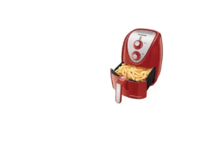 Melhor Air Fryer Custo-Benefício