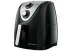 melhor Air Fryer custo-benefício 2026