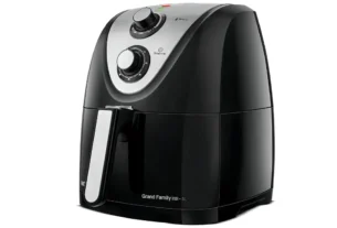 melhor Air Fryer custo-benefício 2026